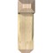 Ekena Millwork Traditional Craftsman Rough Sawn Bracket w/ Offset Brace, Douglas Fir, 8"W x 18"D x 26"H BKT0806X18X26TRA04RDF - alternate 2